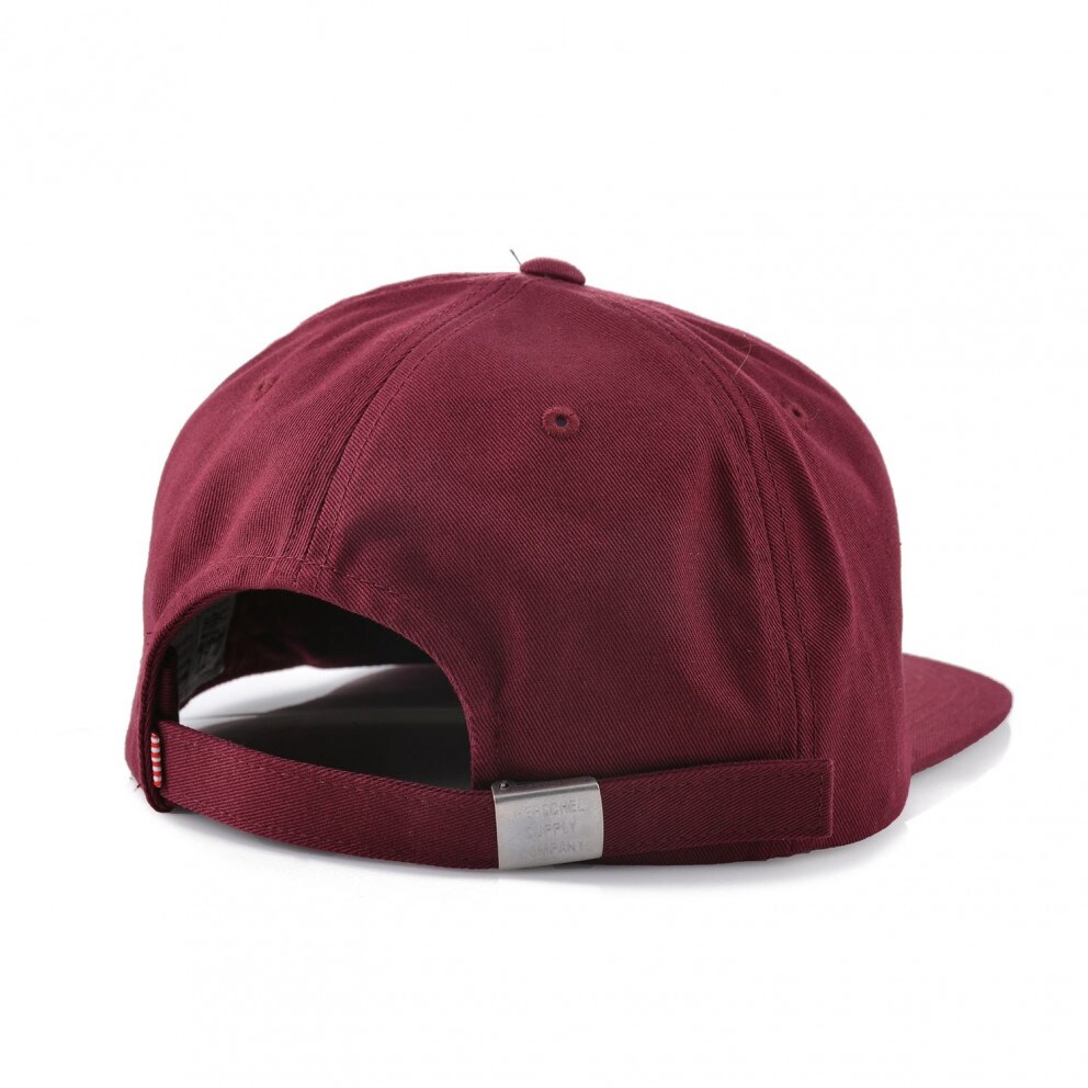 Herschel Albert 66417H037