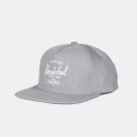 Herschel Whaler | Modern Cap