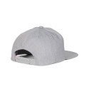 Herschel Whaler | Modern Cap