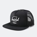 Herschel Whaler Mesh | Μοντέρνο Καπέλο