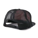 Herschel Whaler Mesh | Μοντέρνο Καπέλο
