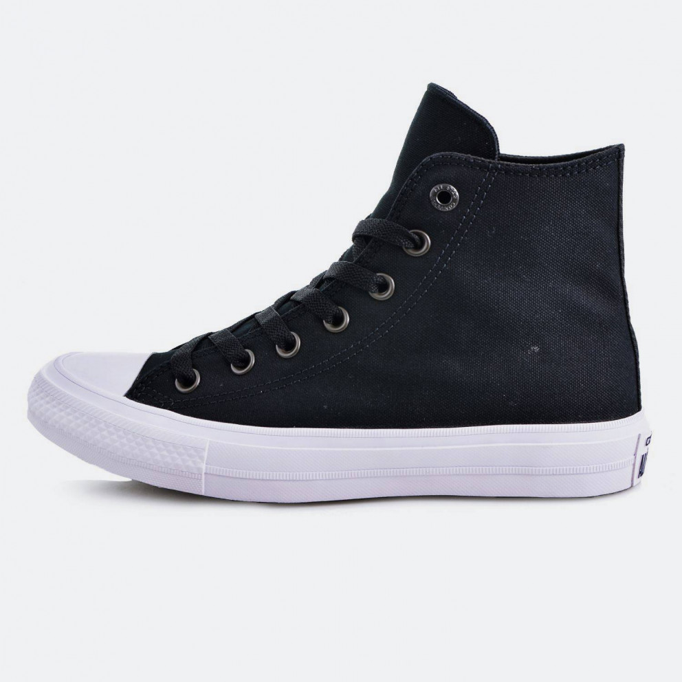 converse all star 2