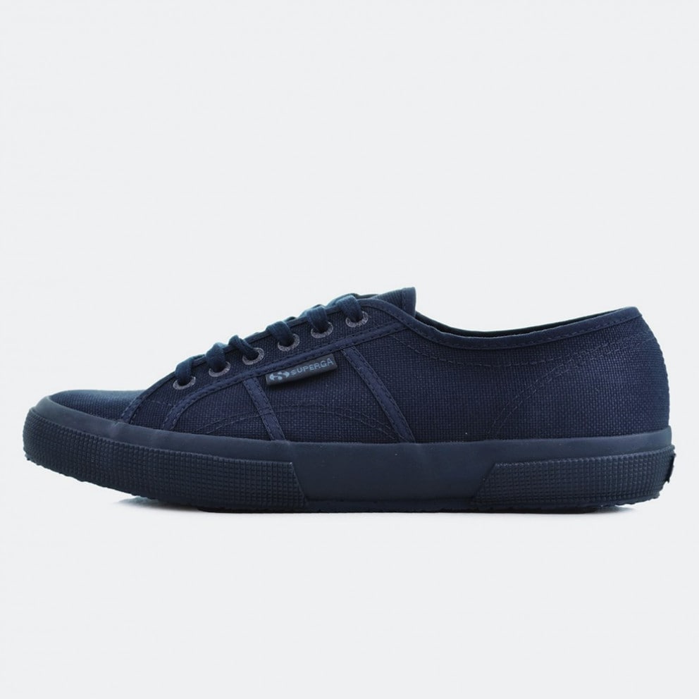 Superga 2750 Classic | Unisex Sneaker