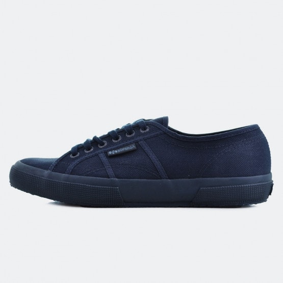 Superga 2750 Classic | Unisex Sneaker