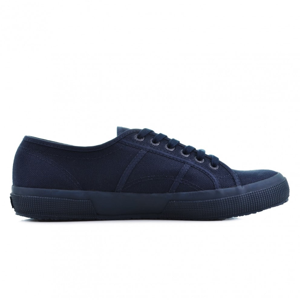 Superga 2750 Classic | Unisex Sneaker
