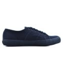 Superga 2750 Classic | Unisex Sneaker