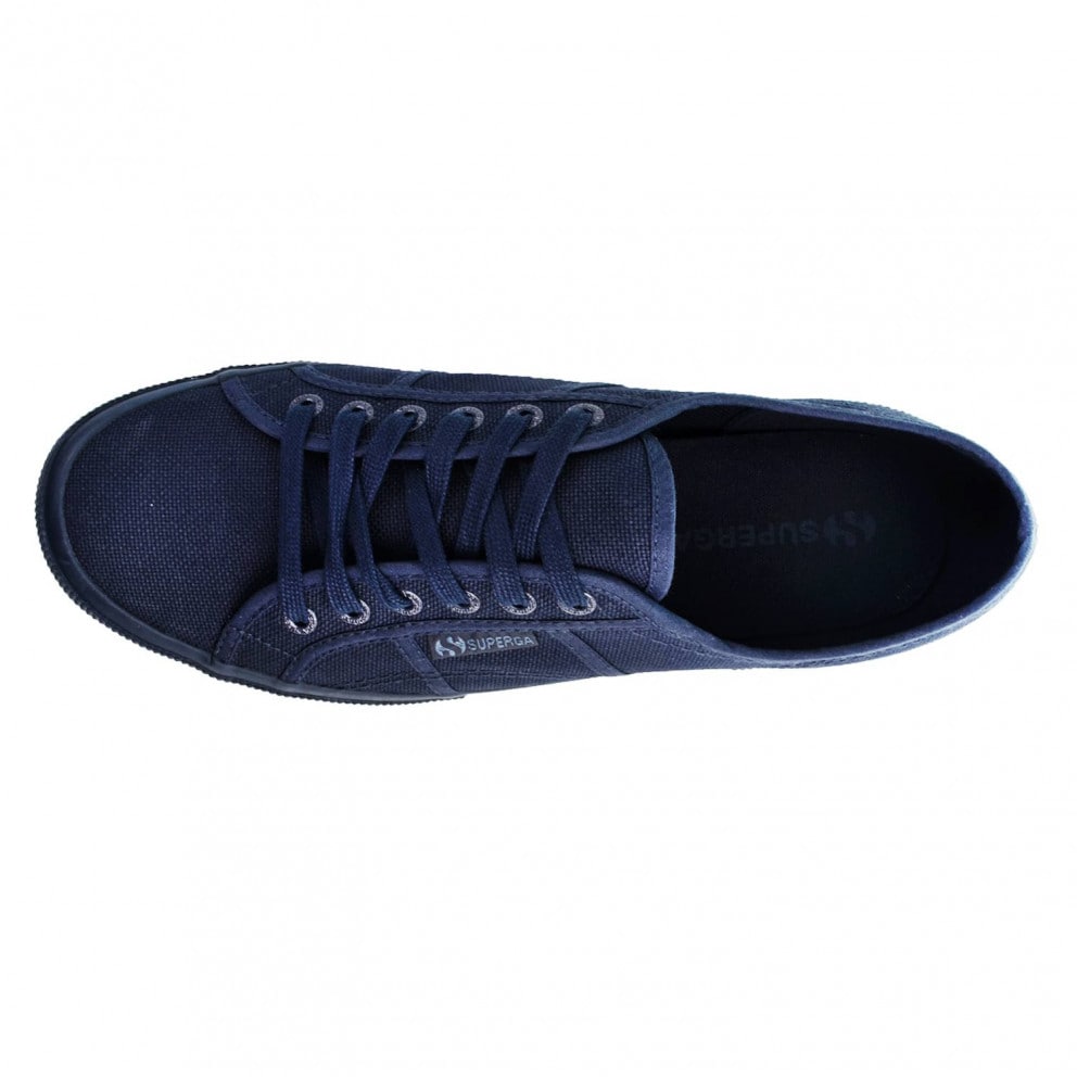 Superga 2750 Classic | Unisex Sneaker