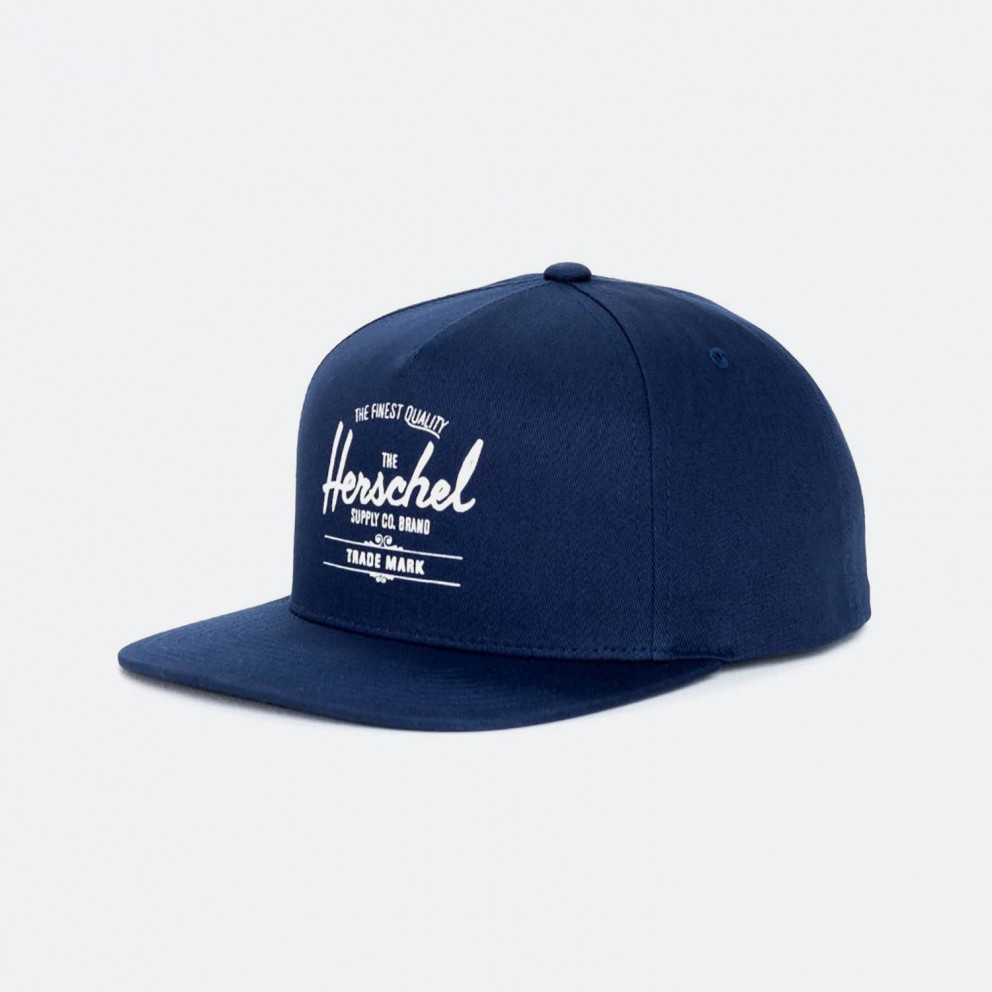 Herschel Whaler | Μοντέρνο Καπέλο