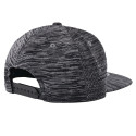 New Era Eng Fit 9Fifty Bosred Grablkgr | Ανδρικό Καπέλο