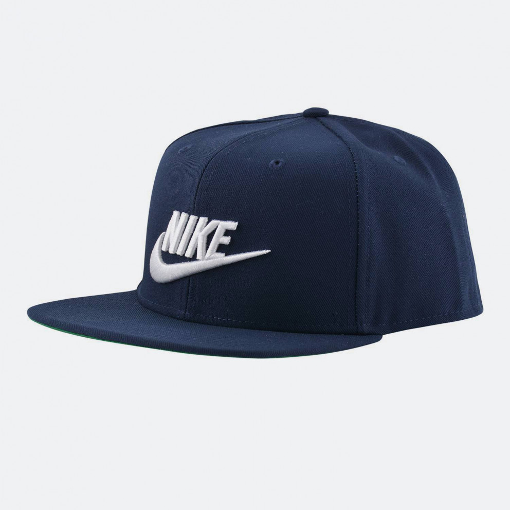 Nike Sportswear Pro Cap