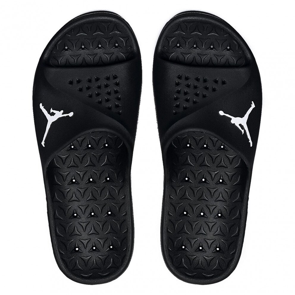 Nike Super.fly Team Slide
