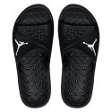 Nike Super.fly Team Slide