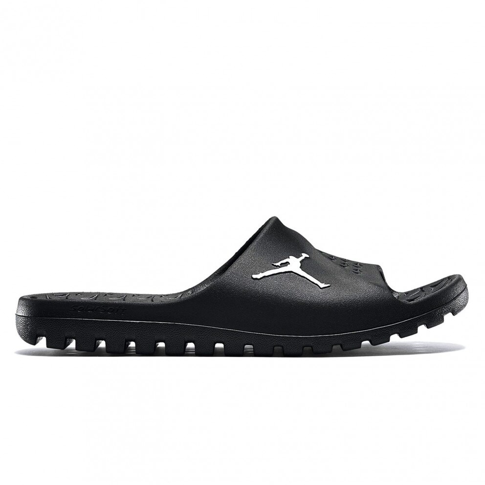 Nike Super.fly Team Slide