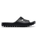 Nike Super.fly Team Slide