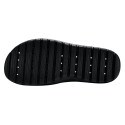 Nike Super.fly Team Slide