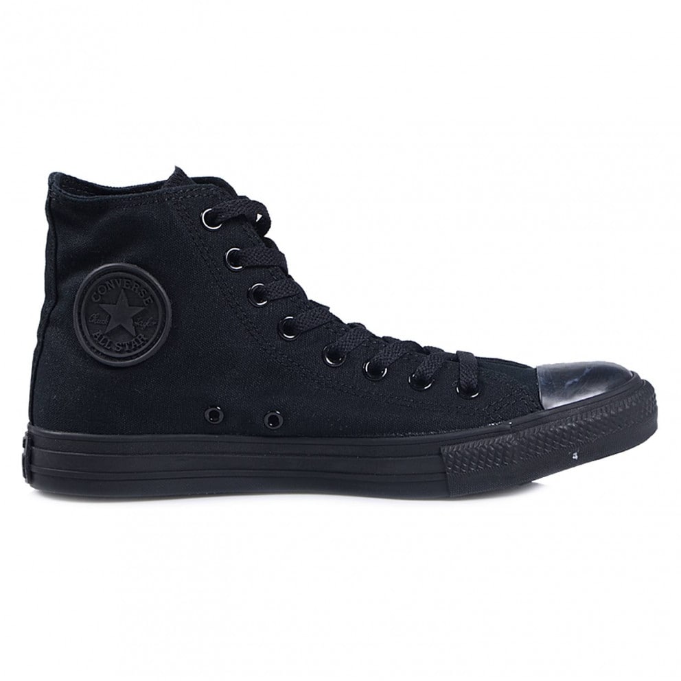 Converse Chuck Taylor All Star Core Hi Unisex Shoes