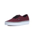 Vans Authentic Unisex Παπούτσια