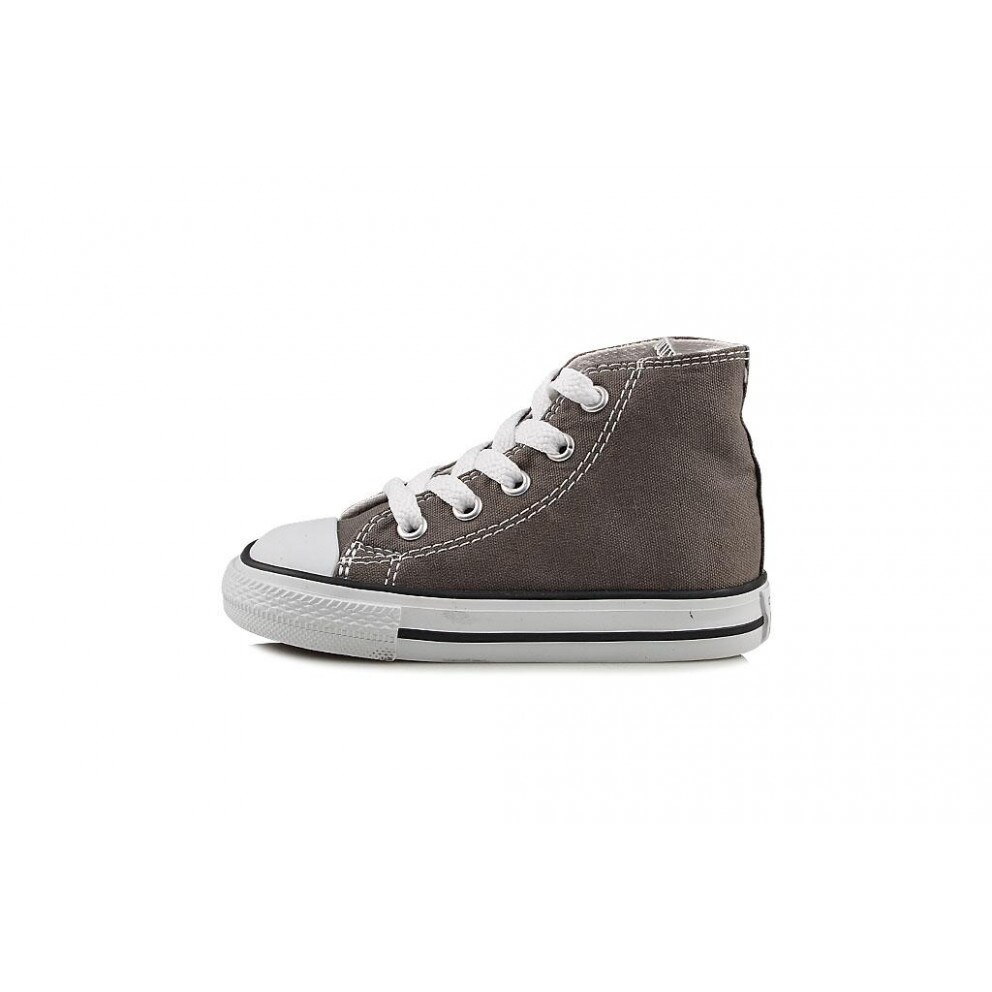 Converse Chuck Taylor All Star H