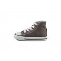 Converse Chuck Taylor All Star H