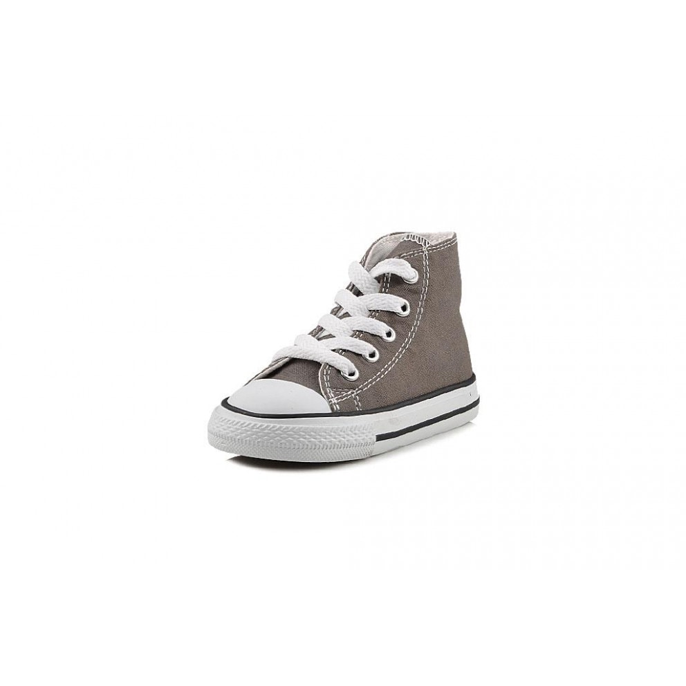Converse Chuck Taylor All Star H
