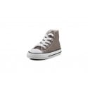 Converse Chuck Taylor All Star H