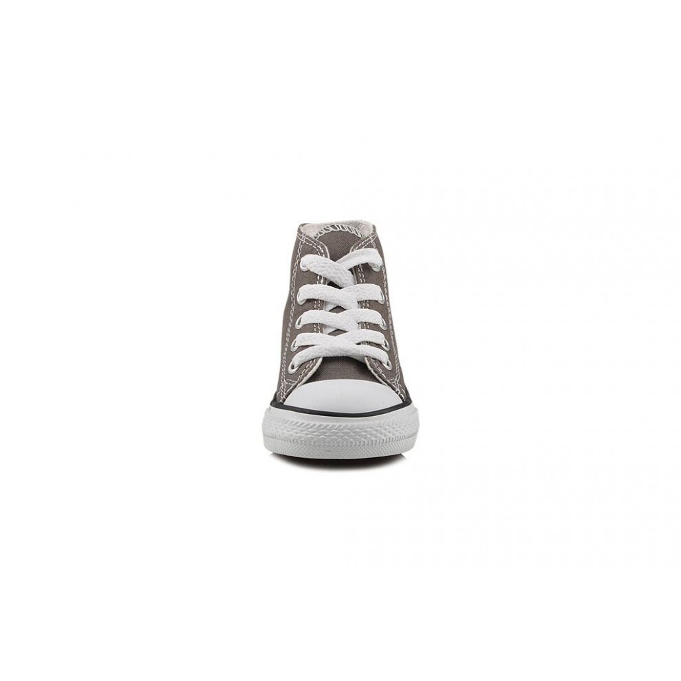 Converse Chuck Taylor All Star H