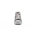 Converse Chuck Taylor All Star H