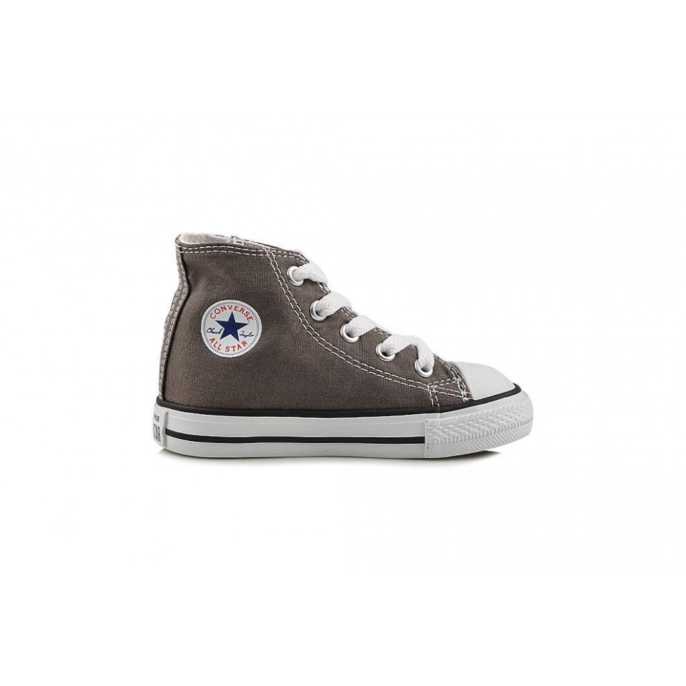 Converse Chuck Taylor All Star H