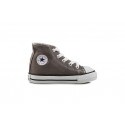 Converse Chuck Taylor All Star H