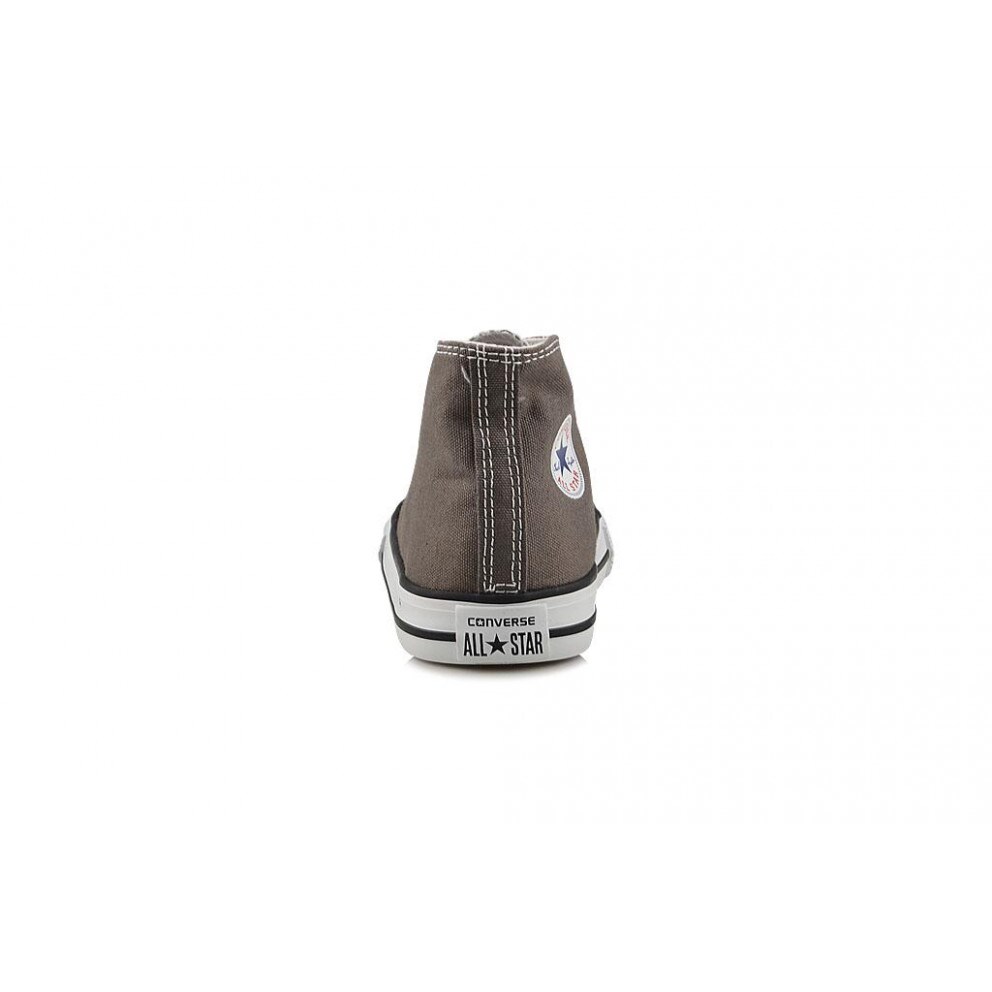 Converse Chuck Taylor All Star H