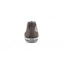 Converse Chuck Taylor All Star H