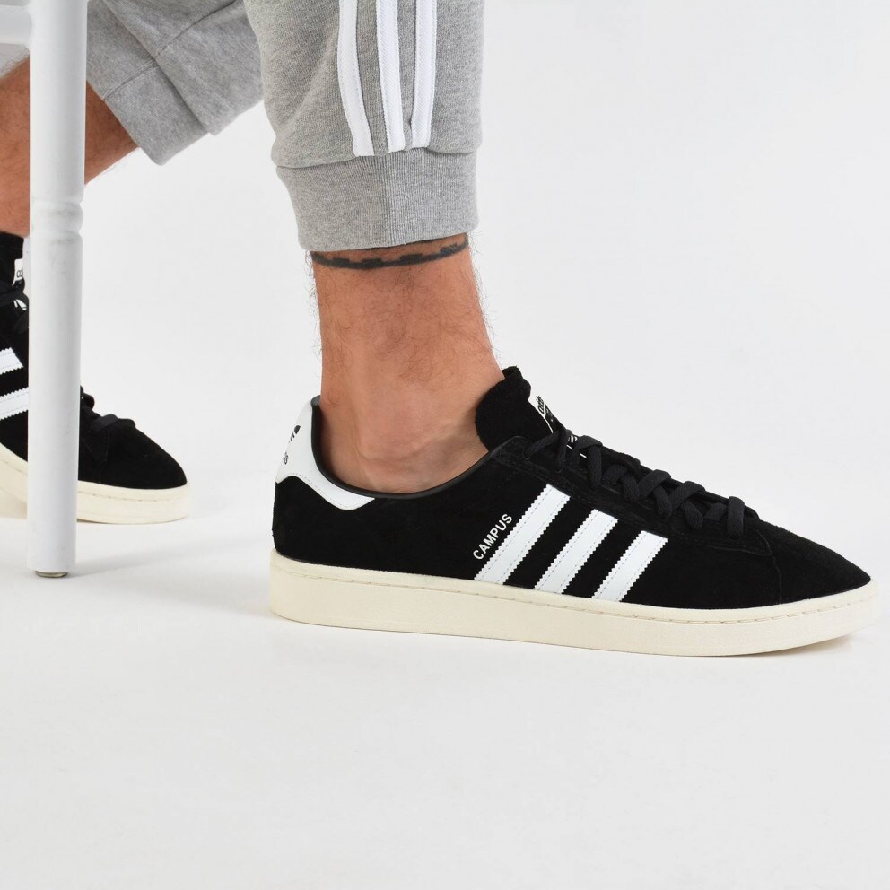 adidas originals campus