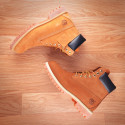 Timberland 6In Men's Boots