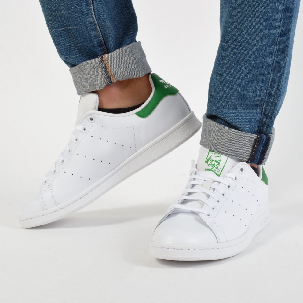 stan smith 70s