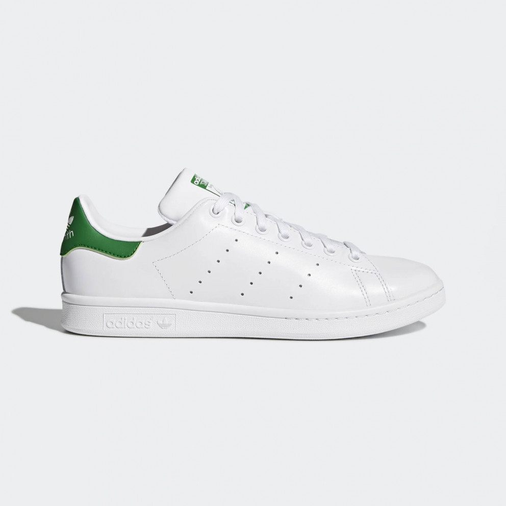 adidas Originals Stan Smith Unisex Shoes