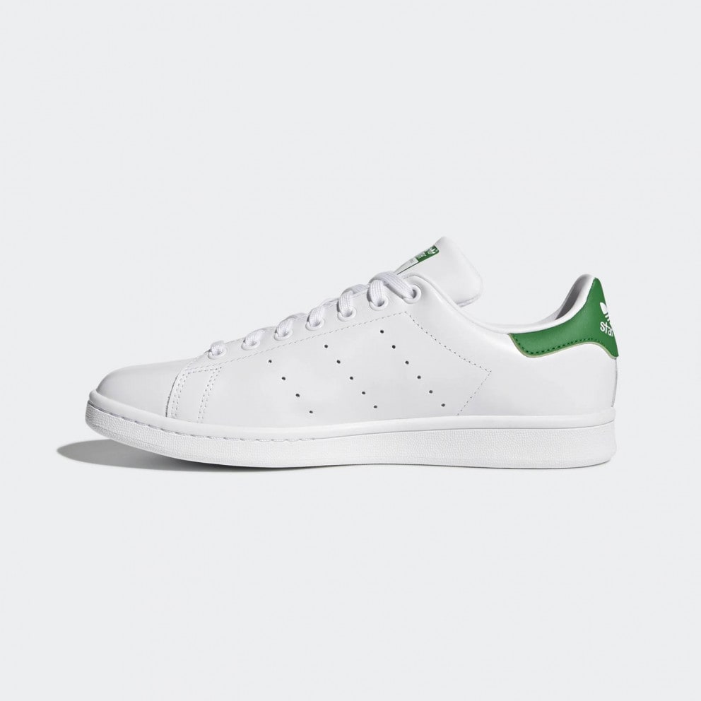 adidas Originals Stan Smith Unisex Παπούτσια