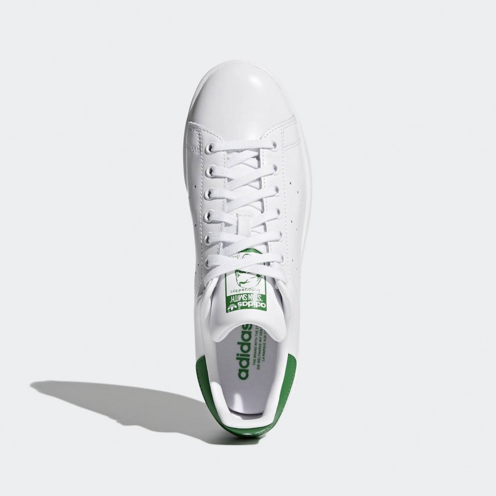 stan smith 2014 greece