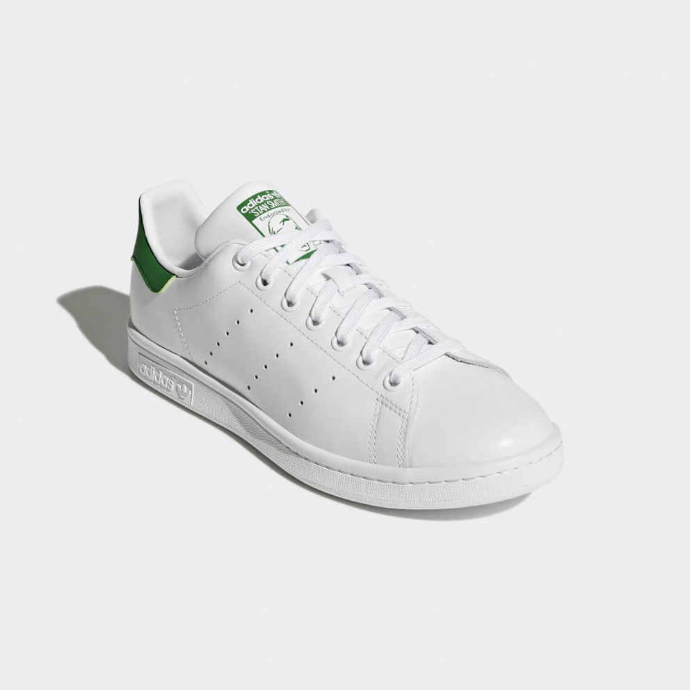 stan smith shoes m20324