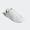 adidas Originals Stan Smith Unisex Παπούτσια