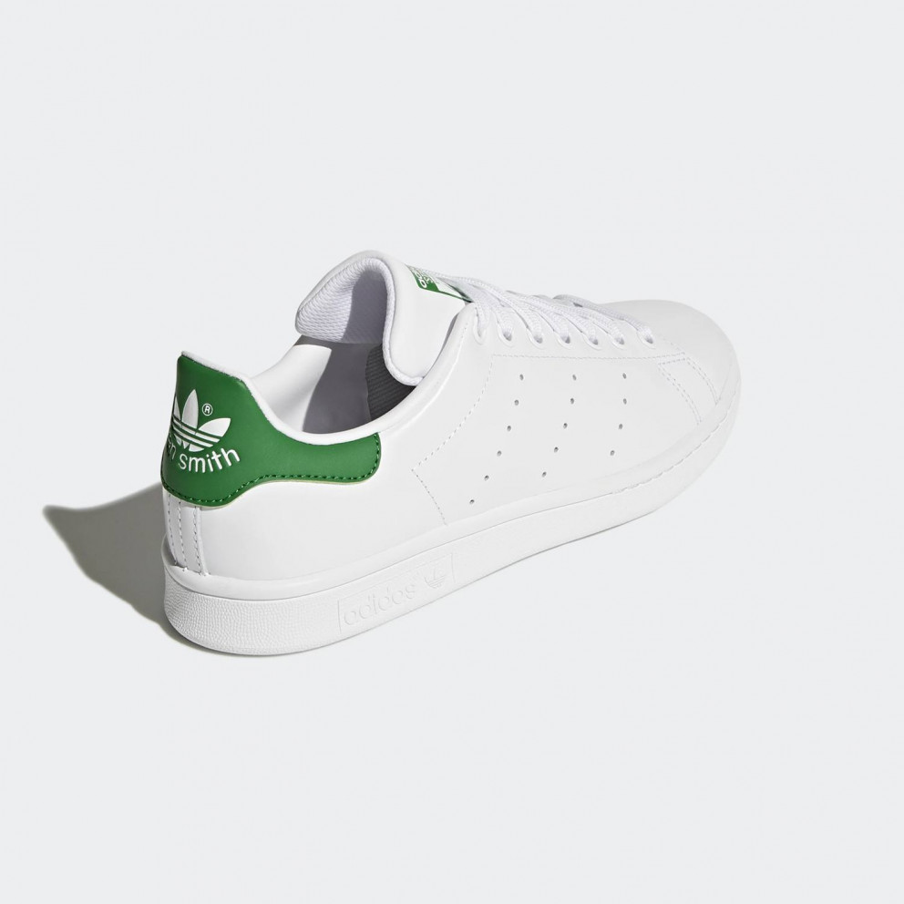 adidas Originals Stan Smith Unisex Παπούτσια