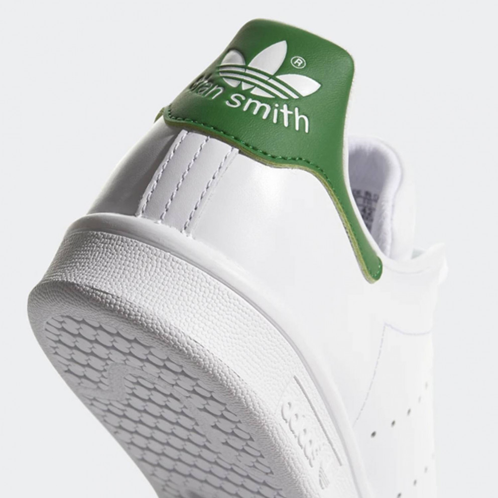 adidas Originals Stan Smith Unisex Shoes