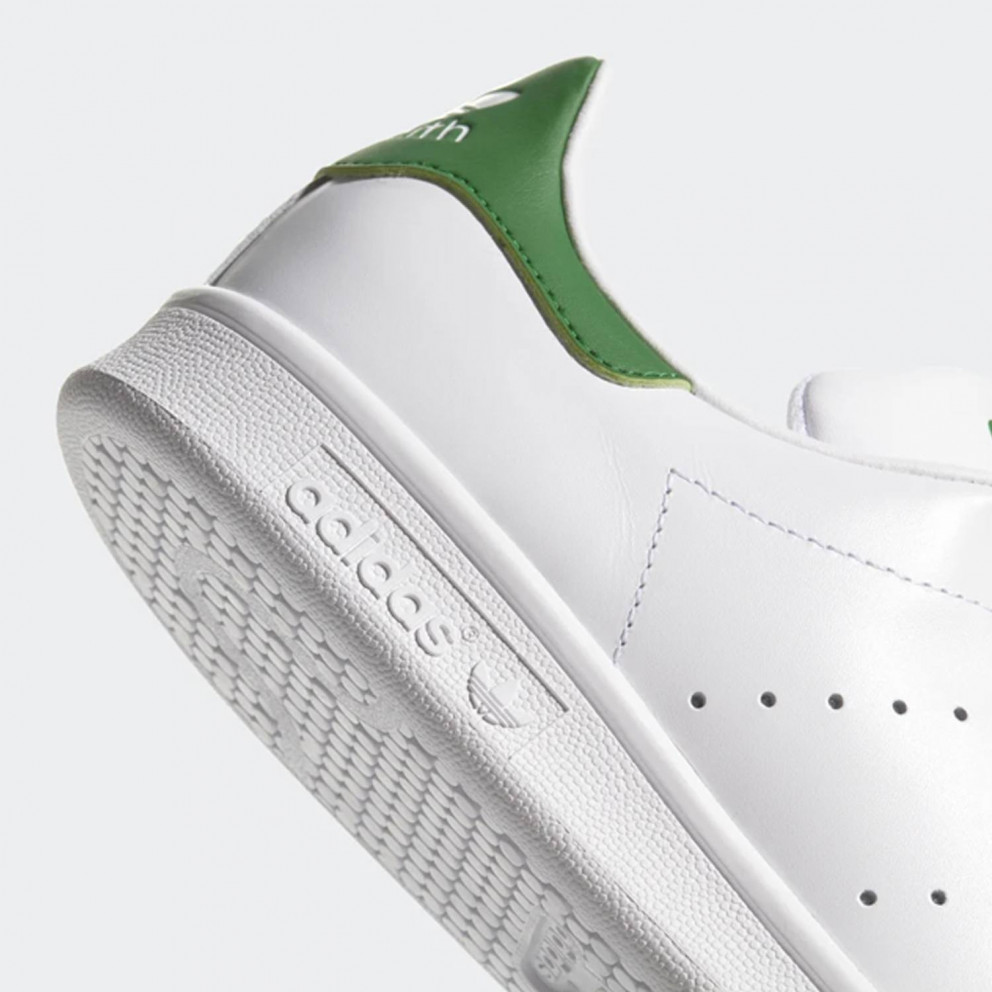 adidas Originals Stan Smith Unisex Παπούτσια