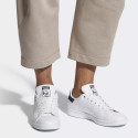 adidas Originals Stan Smith Παπούτσια