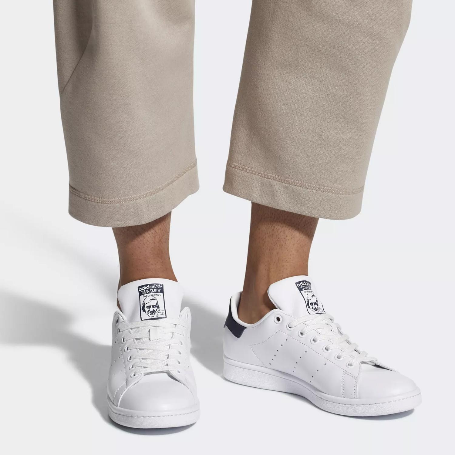 stan smith adidas.it