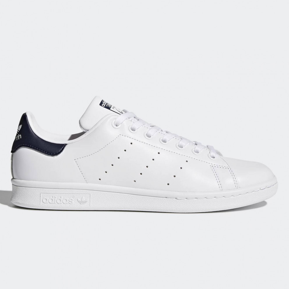 adidas Originals Stan Smith Παπούτσια