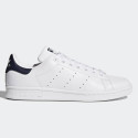 adidas Originals Stan Smith Παπούτσια