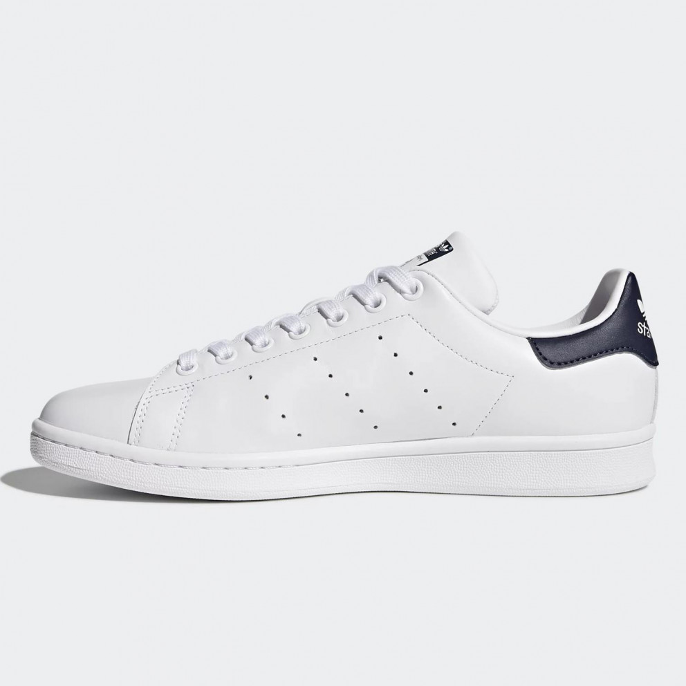 adidas Originals Stan Smith Παπούτσια