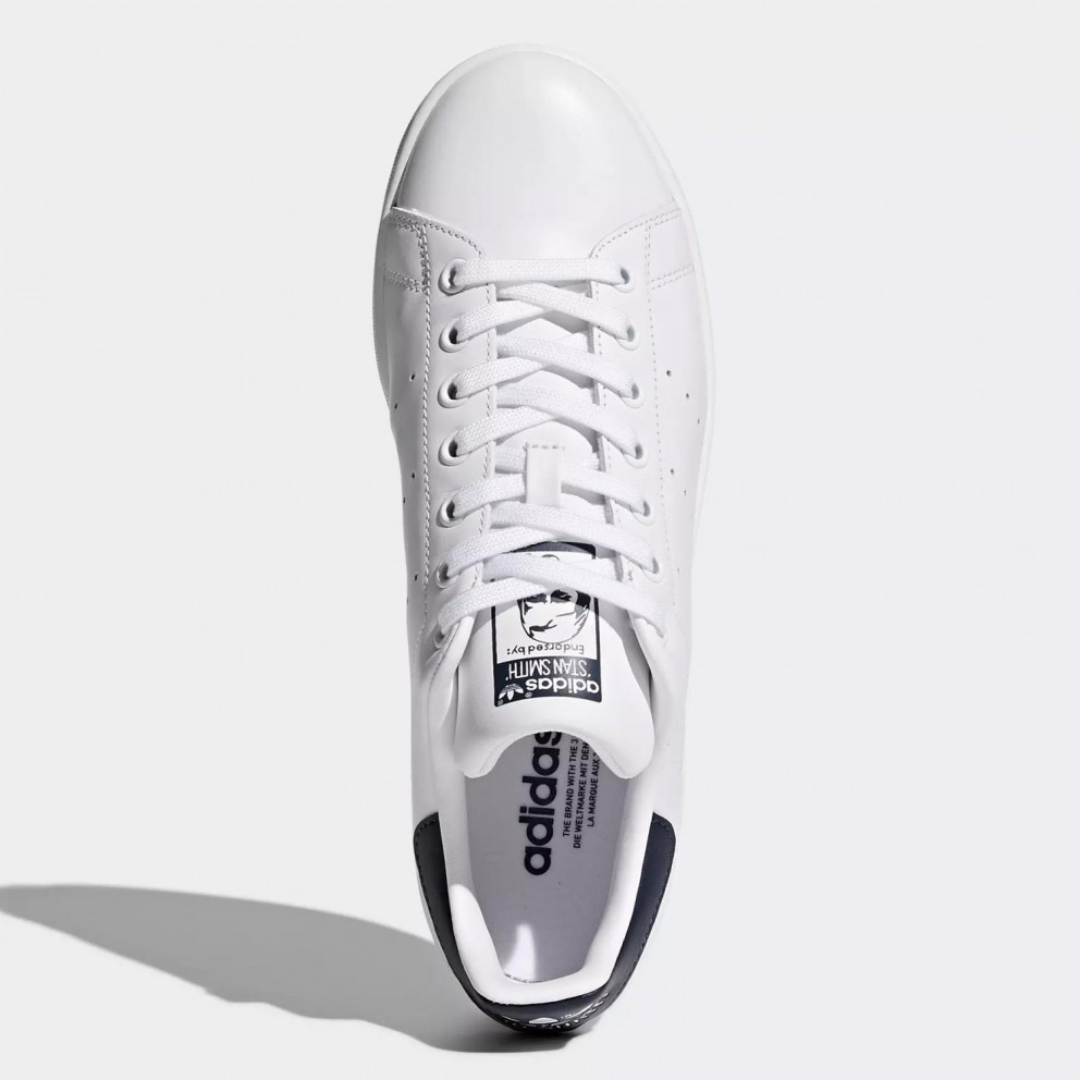 adidas Originals Stan Smith Παπούτσια