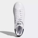 adidas Originals Stan Smith Παπούτσια