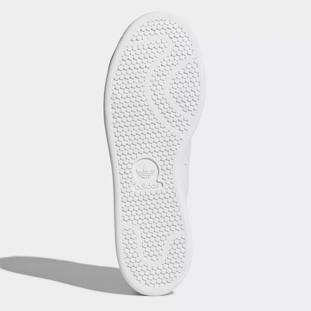 adidas Originals Stan Smith Παπούτσια
